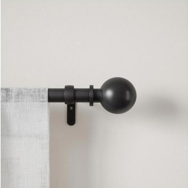 Produktbild Umbra Bolas