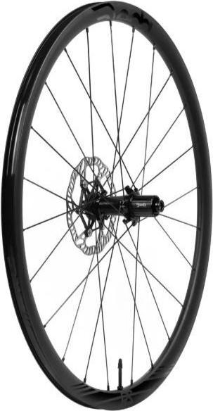 Produktbild Deda Elementi Hero (Hinterrad, 28")