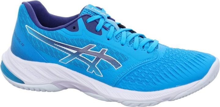 Produktbild ASICS Performance Netburner Ballistic Ff 3 (42.5)