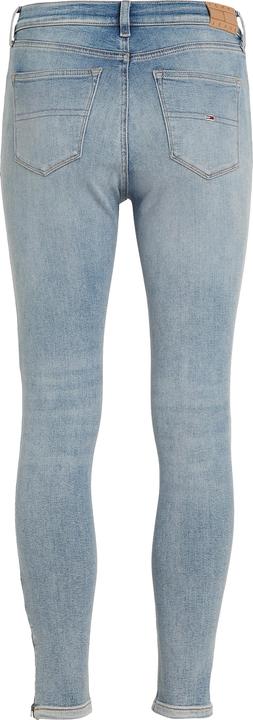 Actual product image Tommy Jeans 10019846 (W31/L32)