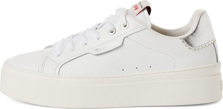 Immagine prodotto Tamaris Sneaker (36)