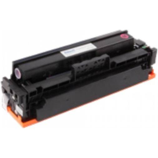 Pelikan, Toner, CF403A (M)