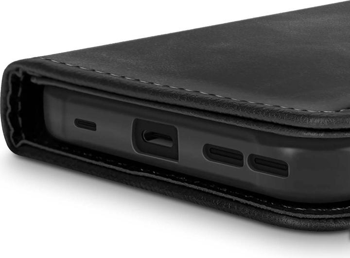 Produktbild Avizar Wallet Case (Motorola Edge 60)