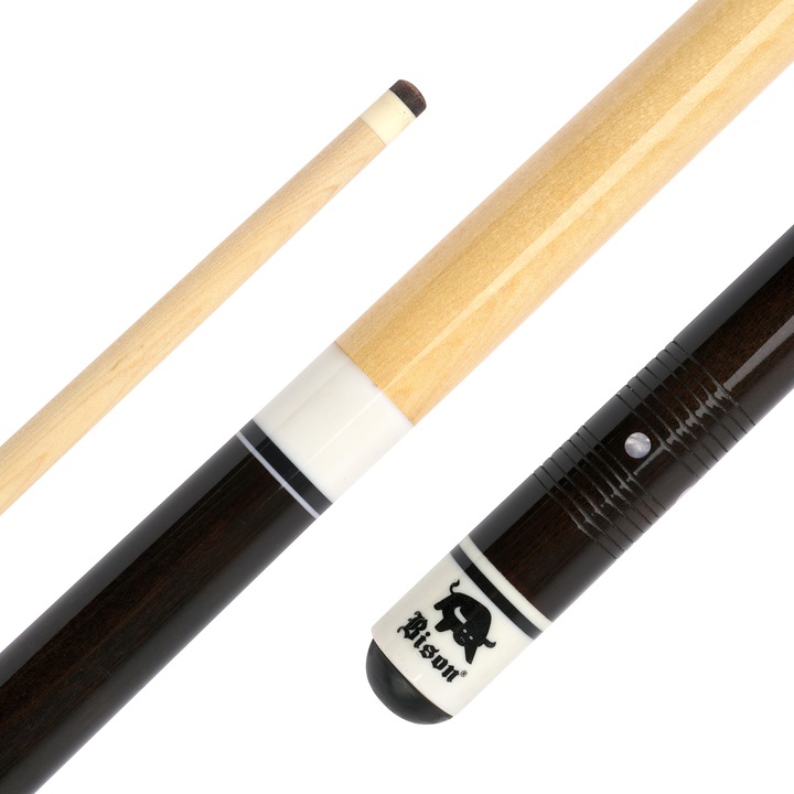 Produktbild Bison Billard-Queue Carambolage