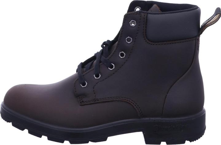 Actual product image Blundstone Originals #2428 (38)