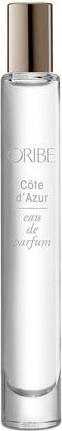 Produktbild Oribe Cote D'Azur Eau De Parfum 10ml (Eau de Parfum, 10 ml)