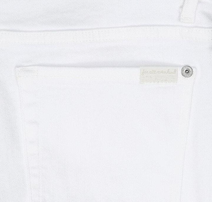 Produktbild 7 For All Mankind Dojo (25)