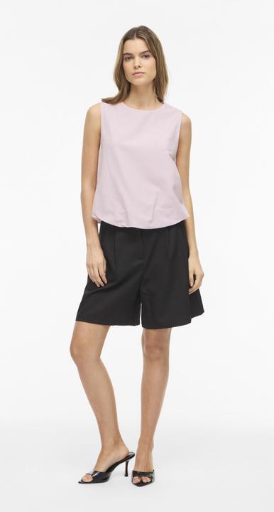 Produktbild Vila VIPRISILLA Rundhals Top (44)