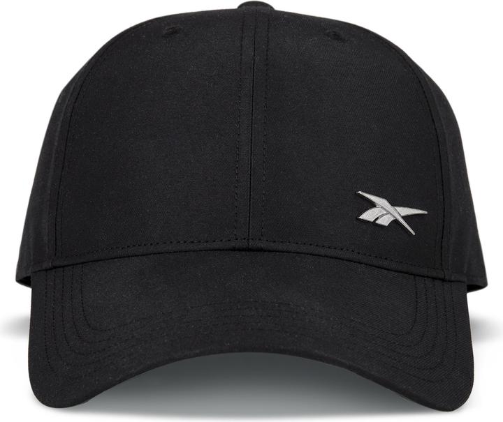 Actual product image Reebok Badge cap