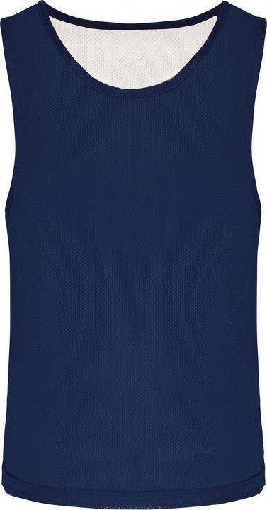 Actual product image Proact Réversible Multisports
