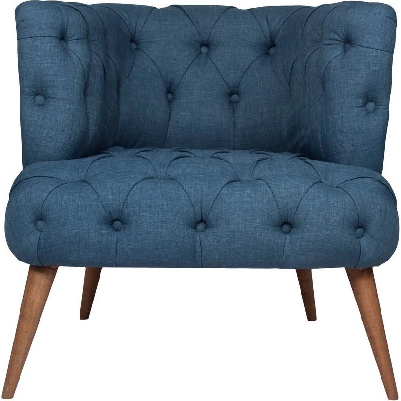 Thumbnail - Atelier del Sofa, Sessel, Erick