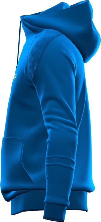 Produktbild Grays Gts (128, 140, 152, 164, 176)