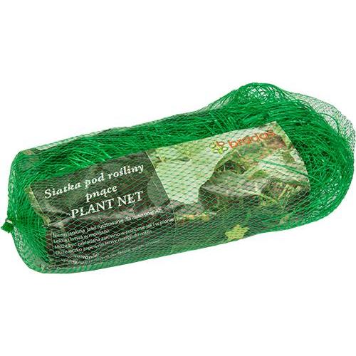 Bradas, Gartenzaun, AS-CN08151720010
