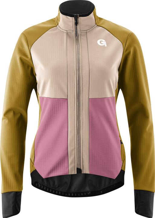 Produktbild Gonso Women's Sassone (42, M)