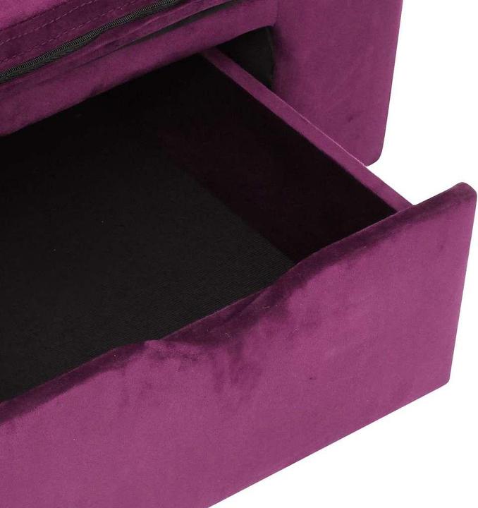 Immagine prodotto vidaXL Hundesofa (Cane)