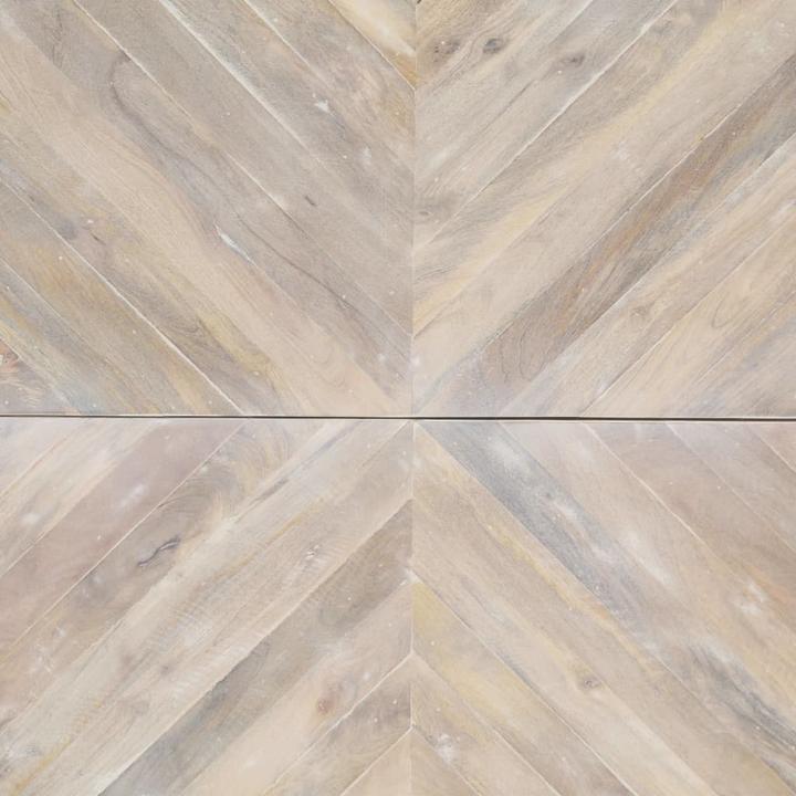 Image du produit vidaXL Couchtisch