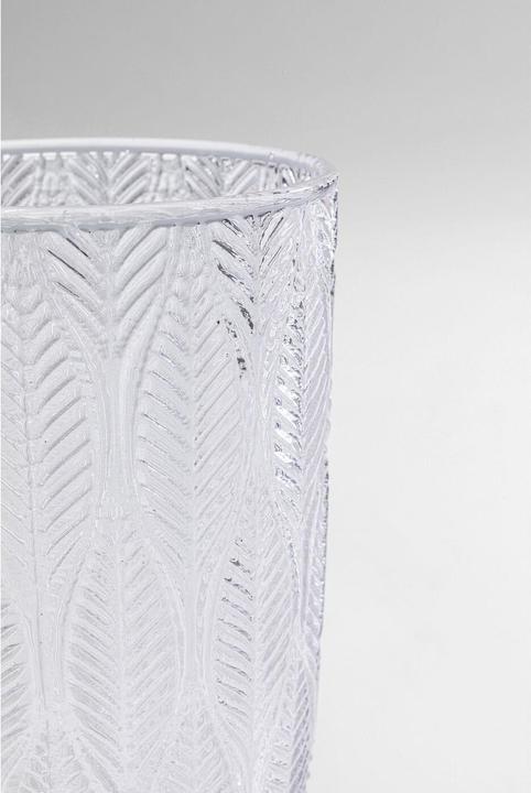 Immagine prodotto Kare Design Glas Fogli Klar