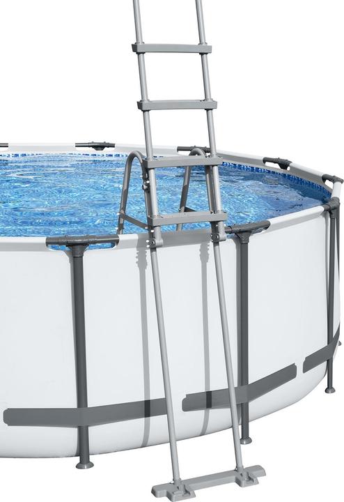 Actual product image Bestway 58331 / 24