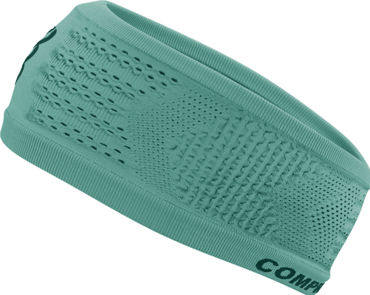 Actual product image Compressport Headband On/Off
