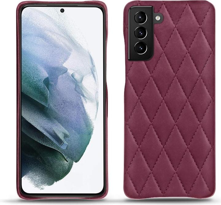 Image du produit Noreve Housse cuir (Samsung Galaxy S21+)