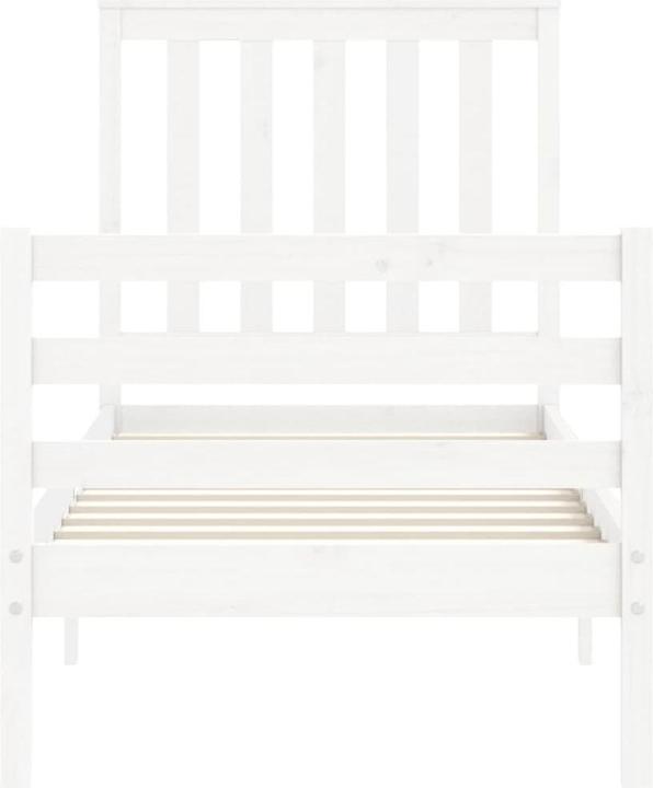 Image du produit VidaXL Ade (75 x 190 cm)