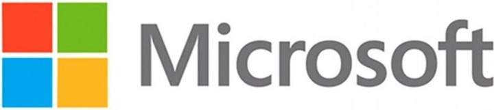 Produktbild Microsoft Surface Pro Signature Type Cover (CH, Surface Pro (2017), Microsoft Surface Pro 4, Microsoft Surface Pro 3)