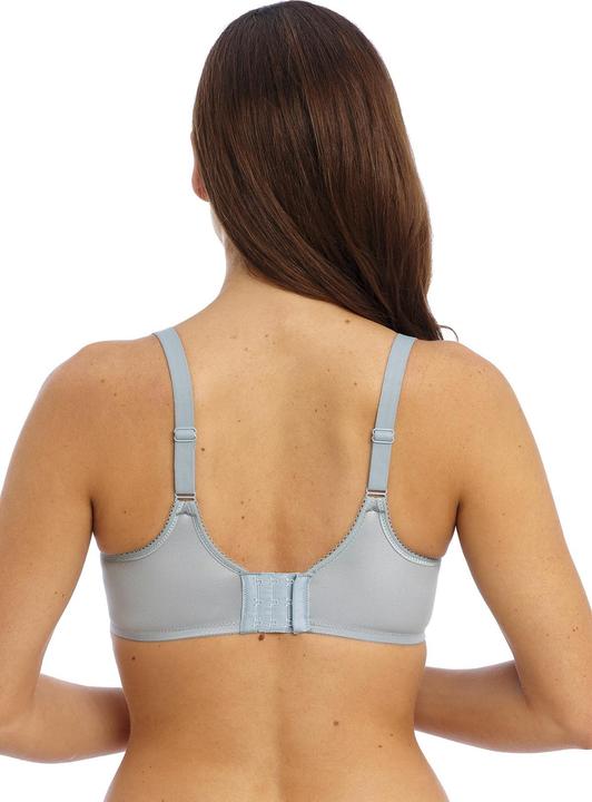 Produktbild Wacoal nahtloser bh basic beauty (90 G)