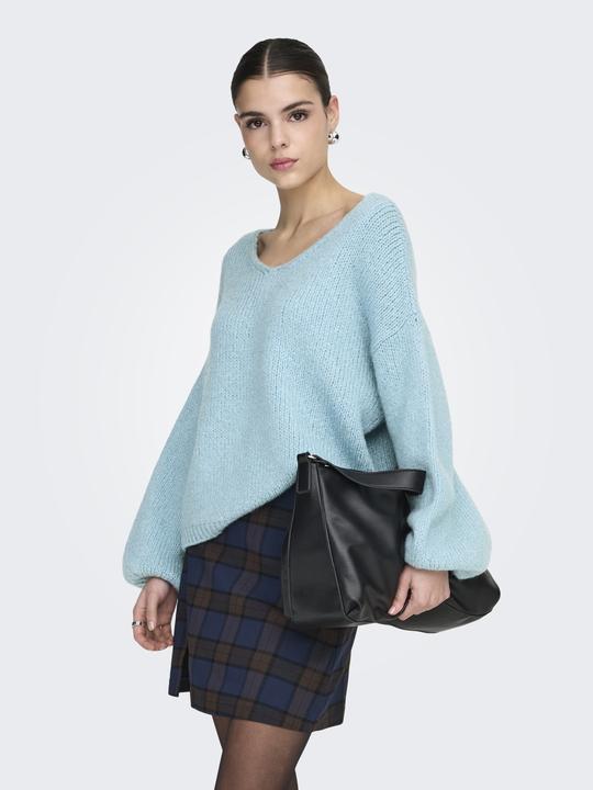 Actual product image JdY JDYDINEA Strickpullover Strickpullover (M)