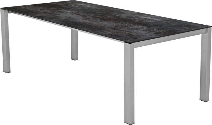 Image du produit Homeformat Summit (220 cm)