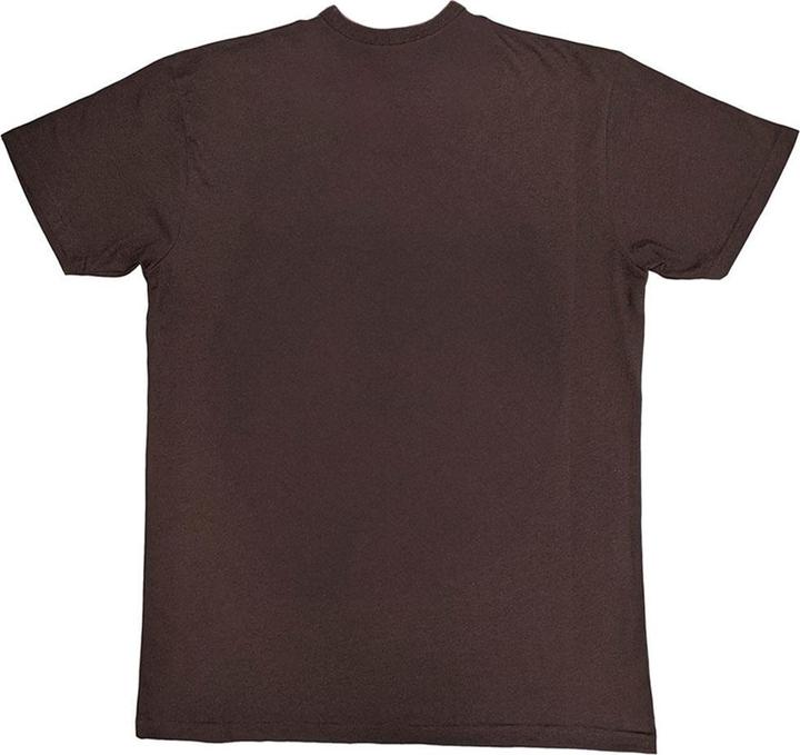 Produktbild Neil Young Tour '76 TShirt (XXL)