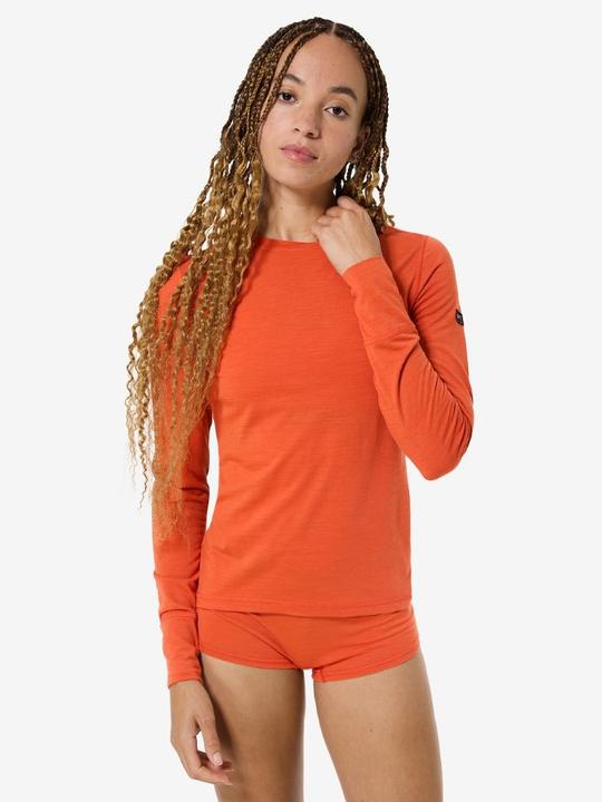 Actual product image Super Natural W TUNDRA175 (L)