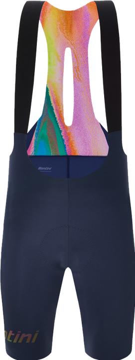 Pantaloni da ciclismo