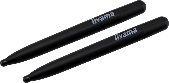 Produktbild iiyama Dis Public STYLUS-P13