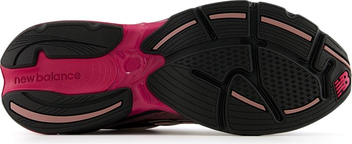 Image du produit New Balance U20109FV - U2010V1 (43)