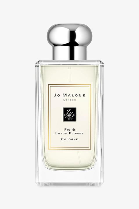 Actual product image Jo Malone Fig & Lotus Flower (Eau de cologne, 30 ml)