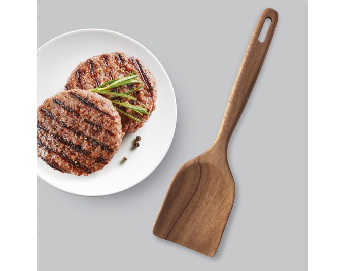 Produktbild Metaltex Wender Acacia Line