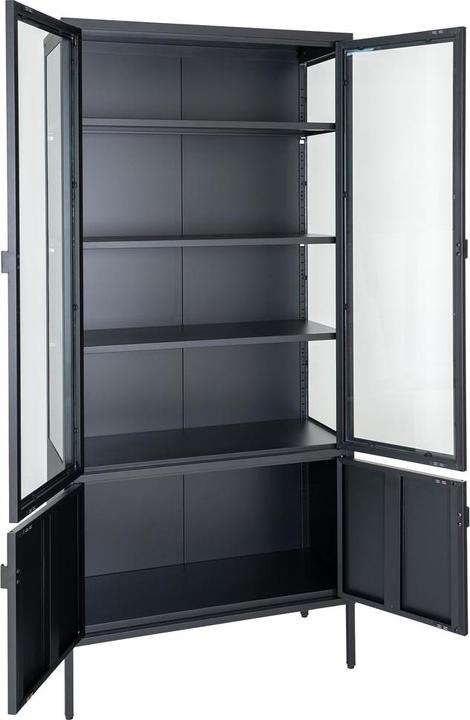 Actual product image House Nordic Brisbane (80 x 35 cm)