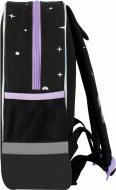 Produktbild Starpak S-mid Einhorn-Holo-Rucksack