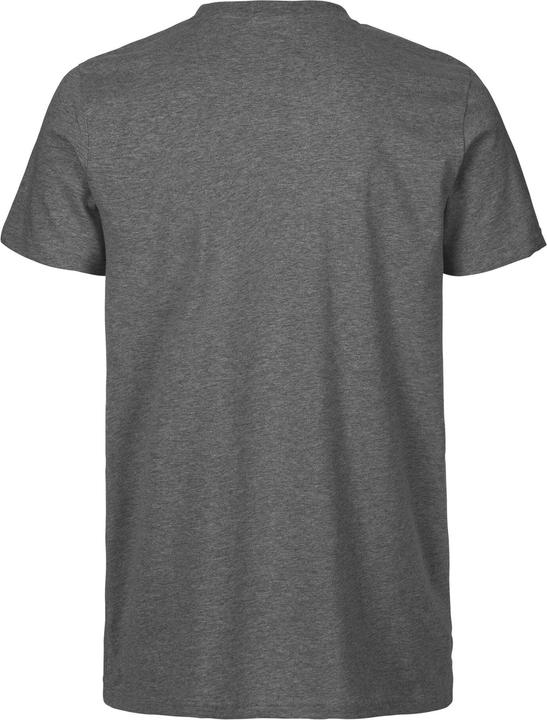 Produktbild Neutral Men's Fit T-Shirt (S)