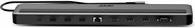Actual product image Acer HP.DSCAB.015 (USB-C, 13 Ports)