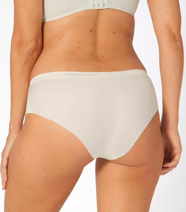 Produktbild Triumph Body Make-up Soft Touch Hipster EX (38, Einzelpack)