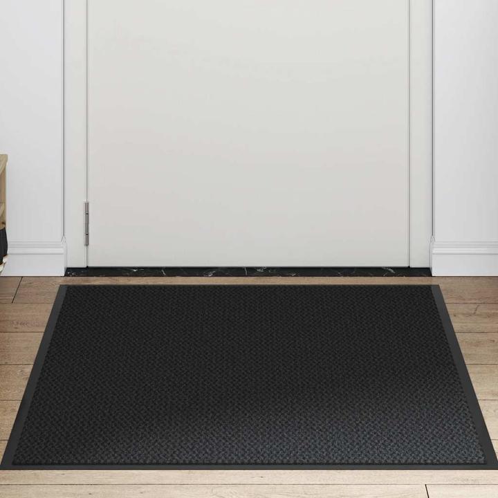 Immagine prodotto vidaXL Fussmatte (120 x 90 cm)