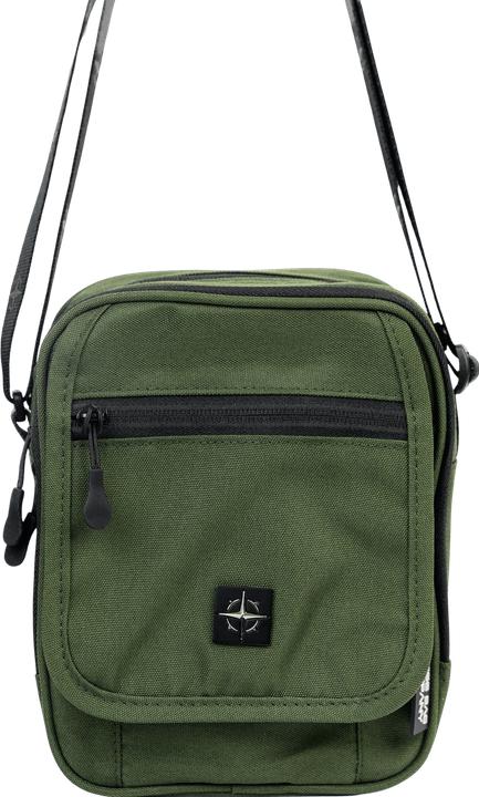 Produktbild Swissbags Zug