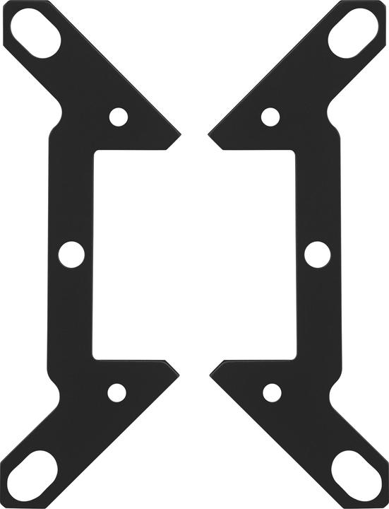 Immagine prodotto ASUS ROG RYUJIN III Waterblock