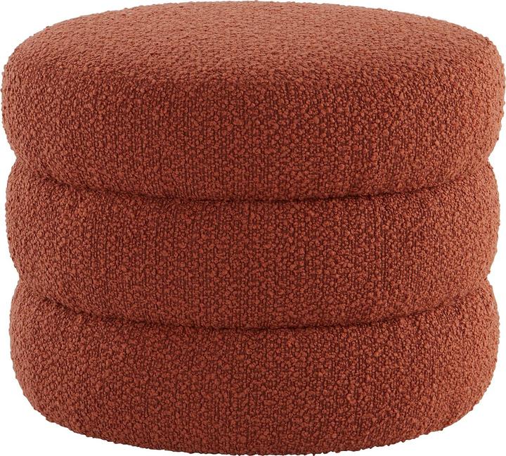 Actual product image Jotex Tribus