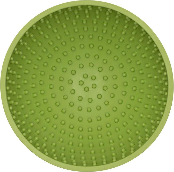 Produktbild LickiMat Lecknapf Wobble (60 cl)