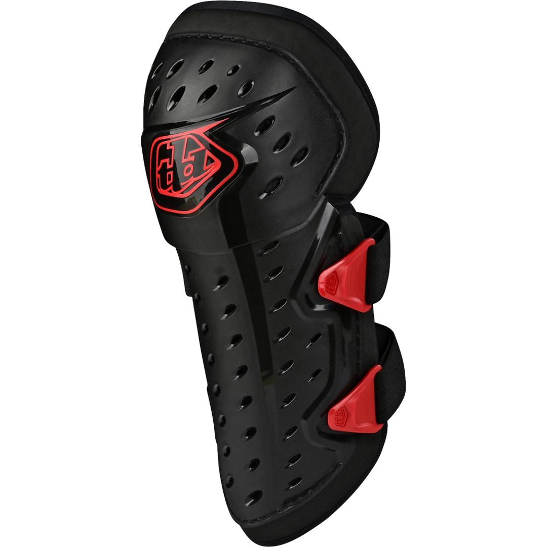 Thumbnail - Troy Lee Designs, Protektoren, (L, Knieschoner, Paar)