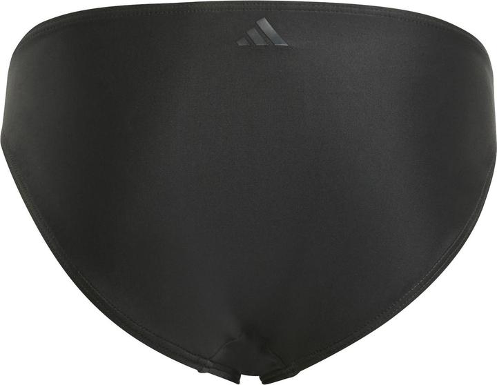 Immagine prodotto Adidas Bikini Big Bars per bambini (116)