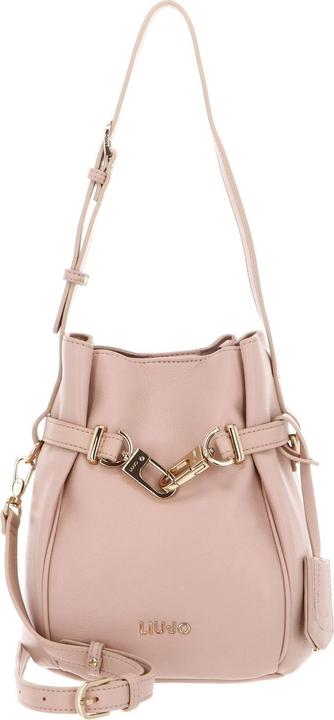 Immagine prodotto Liu Jo Kanti ECS Bucket