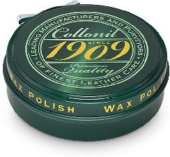 Produktbild Collonil Wax Polish (1 x, 75 ml)